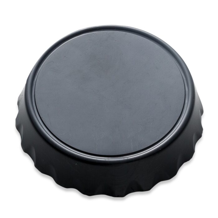 Abridor-de-Garrafa-com-Ima-PRETO-4576-1537290887 Abridor de Garrafa com Ímã