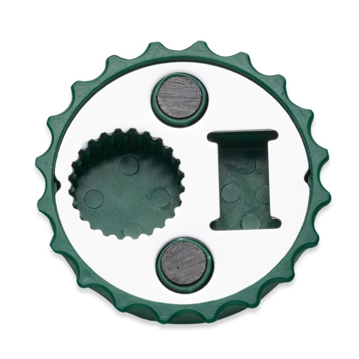 Abridor-de-Garrafa-com-Ima-VERDE-2750-1543442234 Abridor de Garrafa com Imã