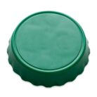 Abridor de Garrafa com Ímã