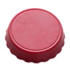 Abridor de Garrafa com Ímã