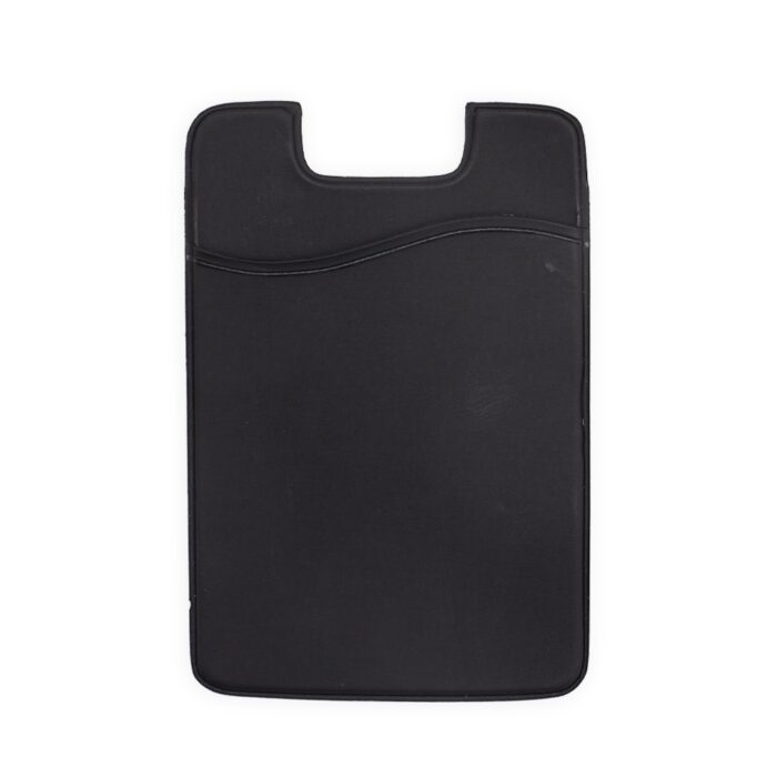 Adesivo-Porta-Cartao-Emborrachado-para-Celular-PRETO-18011-1702672859 Adesivo Porta Cartão Emborrachado para Celular