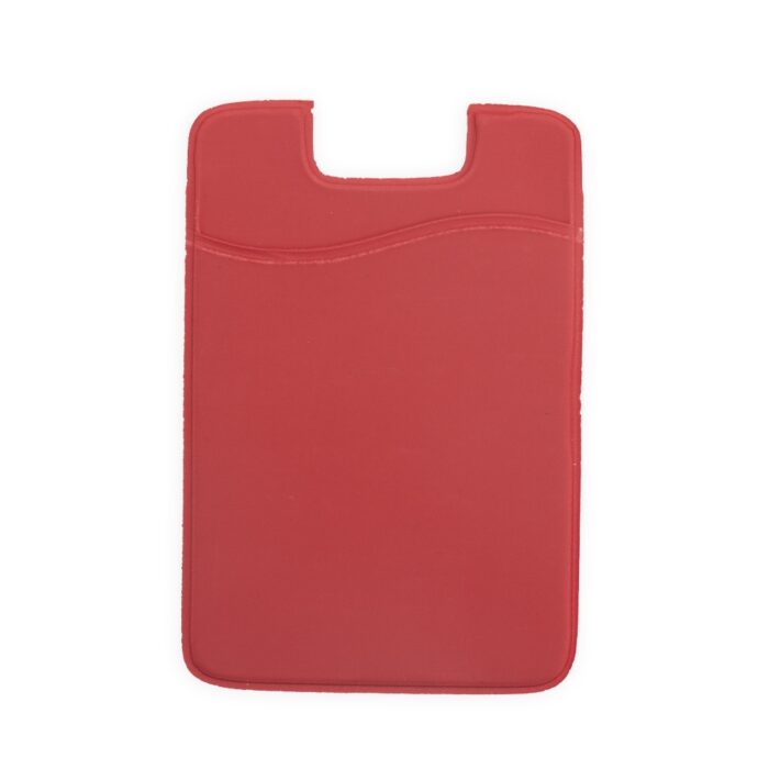 Adesivo-Porta-Cartao-Emborrachado-para-Celular-VERMELHO-18012-1702672872 Adesivo Porta Cartão Emborrachado para Celular