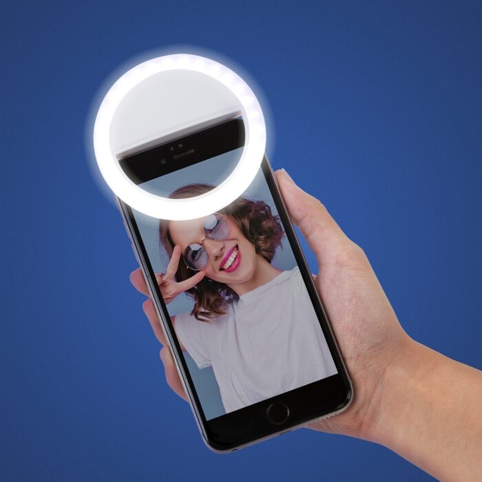 Anel-de-Iluminacao-para-Selfie-10226d4-1595953312 Anel de Iluminação para Selfie