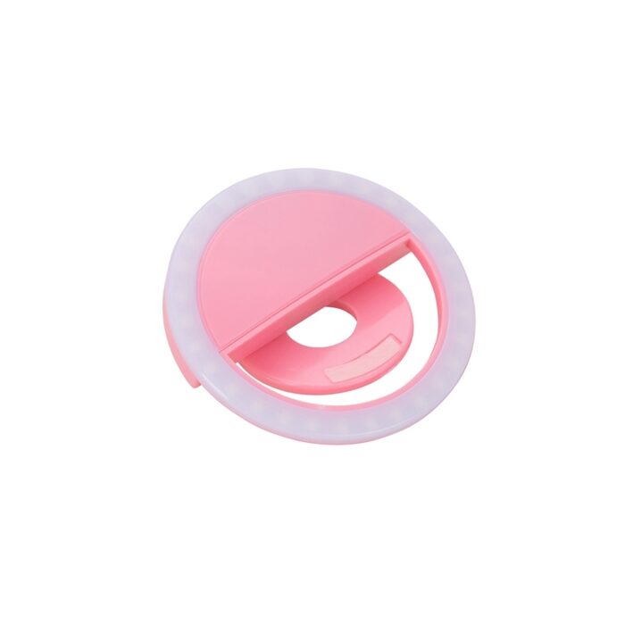 Anel-de-Iluminacao-para-Selfie-ROSA-10392-1574361349 Anel de Iluminação para Selfie