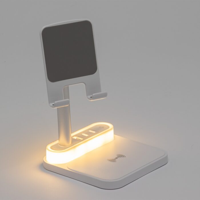 Base-de-Carregamento-com-Suporte-Celular-e-Luminaria-19495d4-1719502328 Base de Carregamento com Suporte Celular e Luminária