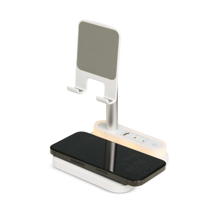 Base-de-Carregamento-com-Suporte-Celular-e-Luminaria-19495d6-1722338817 Base de Carregamento com Suporte Celular e Luminária