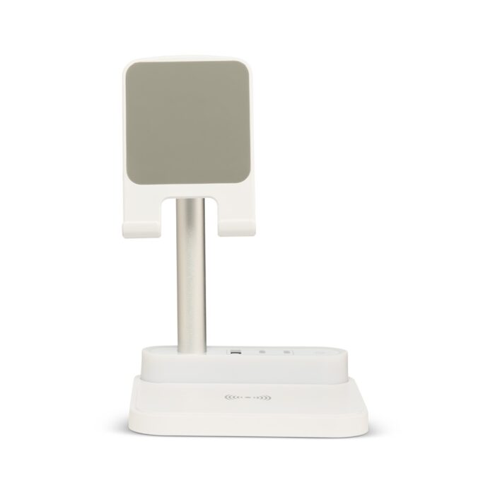 Base-de-Carregamento-com-Suporte-Celular-e-Luminaria-BRANCO-19496-1722338826 Base de Carregamento com Suporte Celular e Luminária