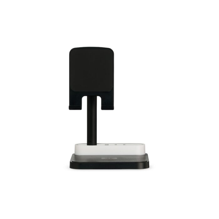 Base-de-Carregamento-com-Suporte-Celular-e-Luminaria-PRETO-19497-1721735014 Base de Carregamento com Suporte Celular e Luminária