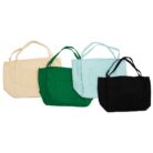 Bolsa de Lona 12L