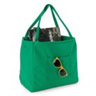 Bolsa de Lona 12L