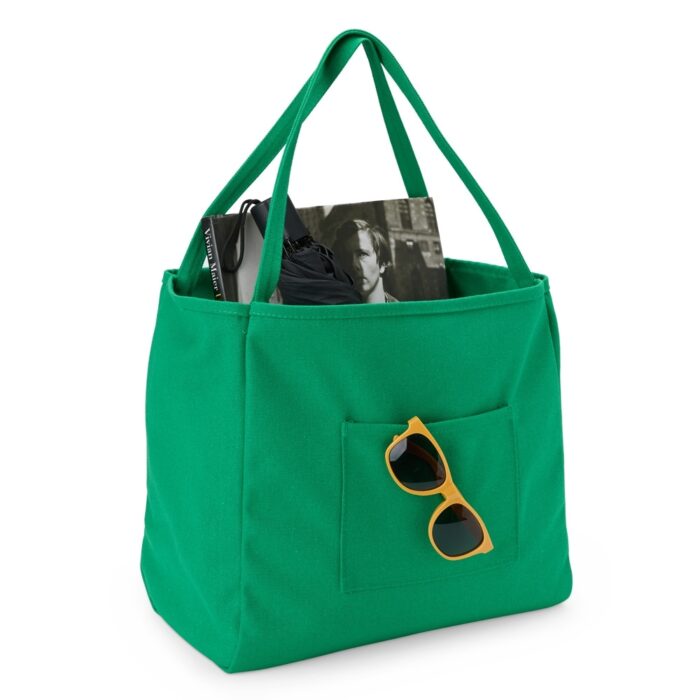 Bolsa de Lona 12L