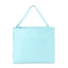 Bolsa de Lona 12L