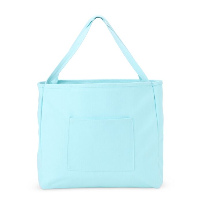 Bolsa de Lona 12L