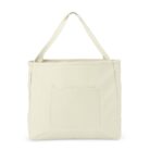 Bolsa de Lona 12L
