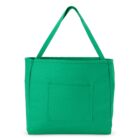 Bolsa de Lona 12L