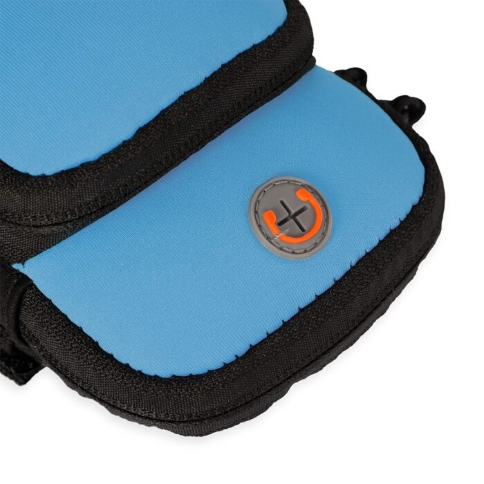 Braçadeira Esportiva Neoprene