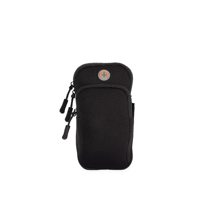 Braçadeira Esportiva Neoprene