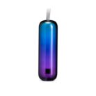 Caixa de Som Bluetooth