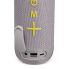 Caixa de Som Bluetooth