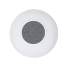 Caixa de Som Multimídia à prova D’Água