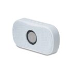 Caixa-de-Som-Multimidia-11017d2-1572454148