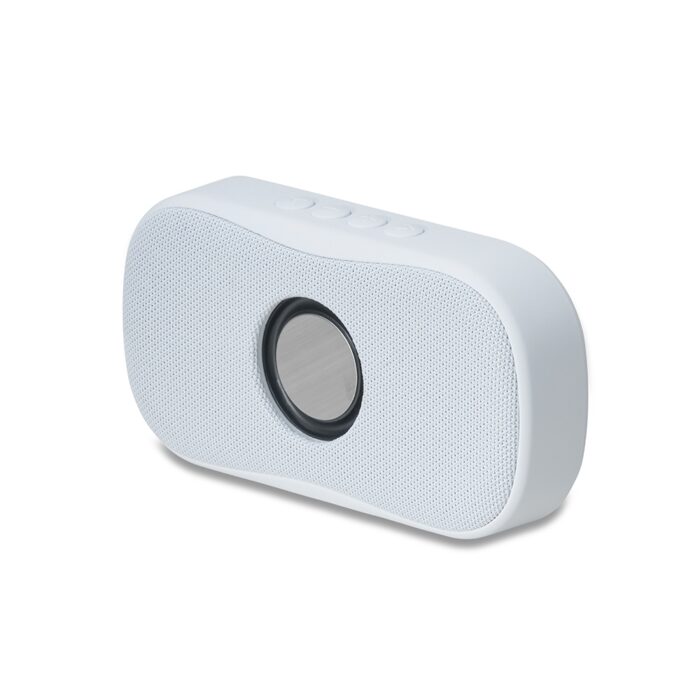 Caixa-de-Som-Multimidia-11017d2-1572454148 Caixa-de-Som-Multimidia-11017d2-1572454148