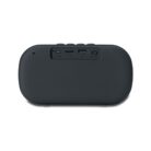 Caixa de Som Multimídia