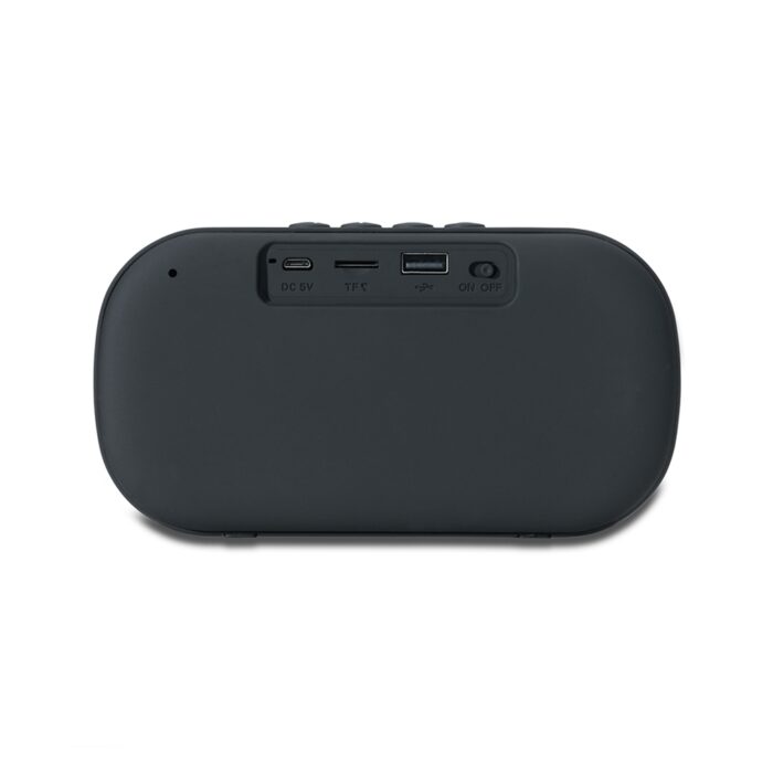 Caixa-de-Som-Multimidia-11017d3-1572454148 Caixa de Som Multimídia