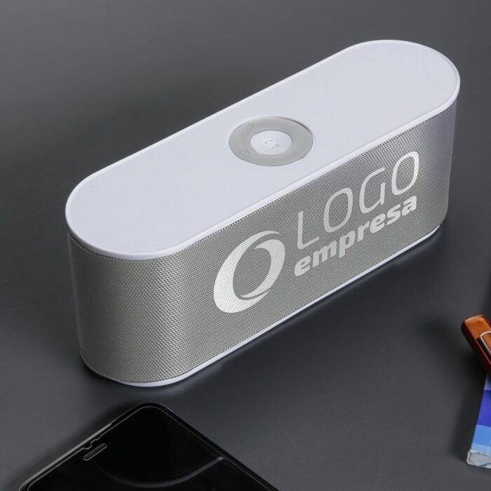 Caixa-de-Som-Multimidia-6822d1-1648478701 Caixa de Som Multimídia