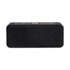 Caixa de Som Multimídia M8