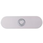 Caixa de Som Multimídia