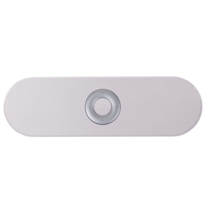 Caixa-de-Som-Multimidia-PRATA-6823-1660597118 Caixa de Som Multimídia