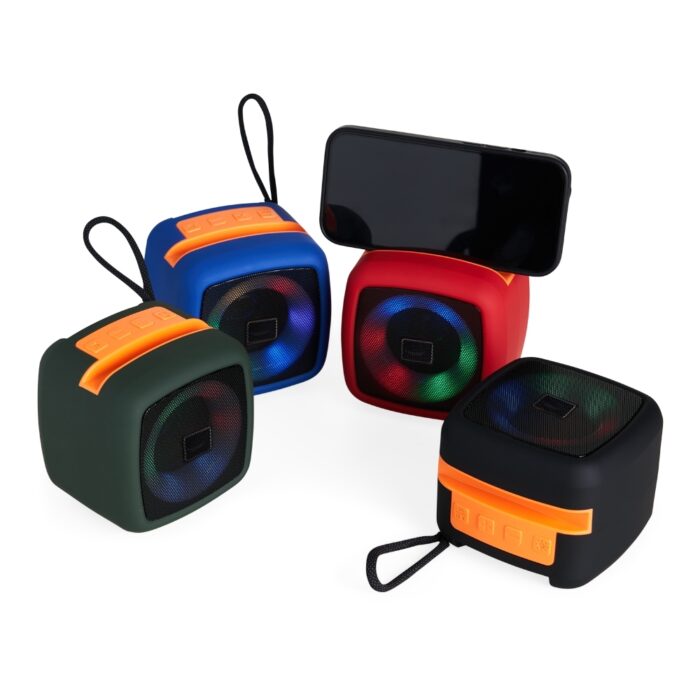 Caixa-de-Som-Multimidia-TWS-17197d1-1708714202 Caixa de Som Multimídia TWS