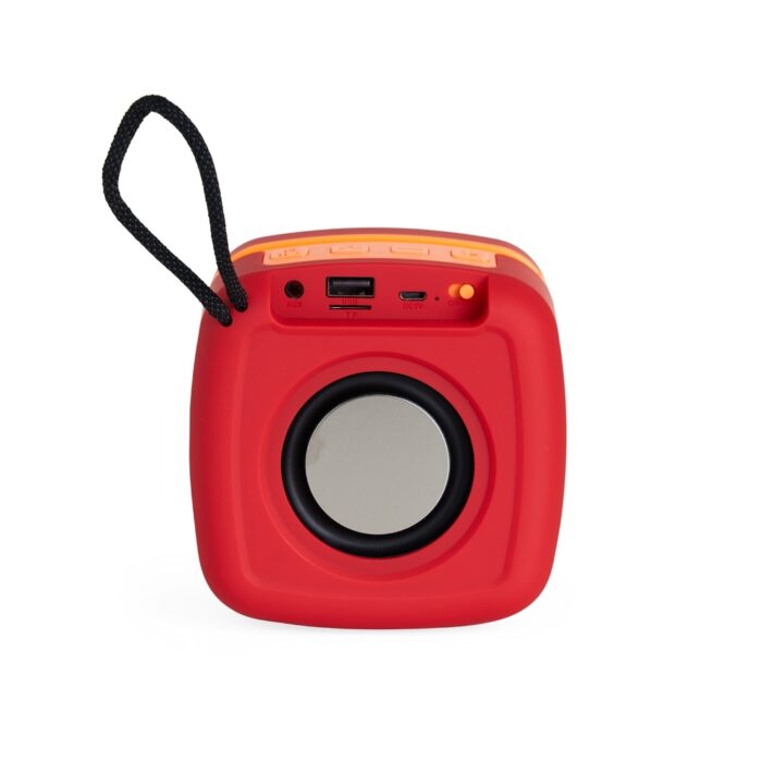 Caixa-de-Som-Multimidia-TWS-17197d3-1695837050 Caixa de Som Multimídia TWS