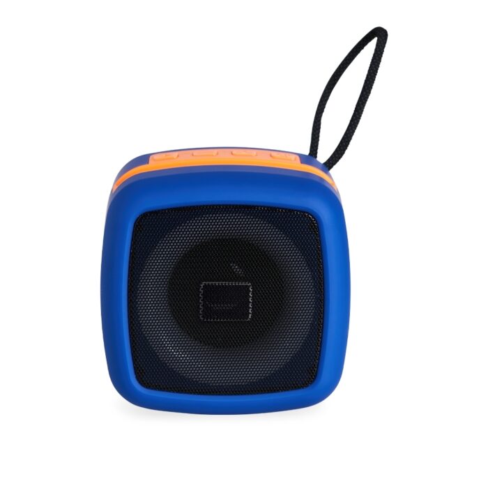 Caixa-de-Som-Multimidia-TWS-AZUL-17222-1708714203 Caixa de Som Multimídia TWS