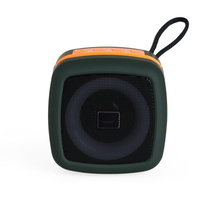 Caixa-de-Som-Multimidia-TWS-VERDE-17224-1708714203 Caixa de Som Multimídia TWS