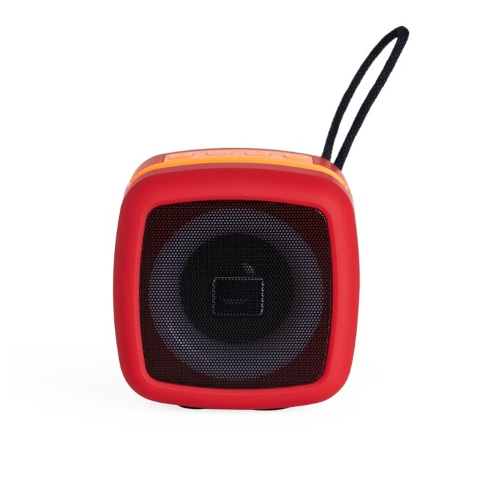 Caixa-de-Som-Multimidia-TWS-VERMELHO-17225-1708714204 Caixa de Som Multimídia TWS