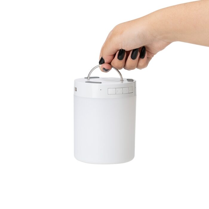 Caixa-de-Som-Multimidia-com-Luminaria-13875d7-1640696887 Caixa de Som Multimídia com Luminária