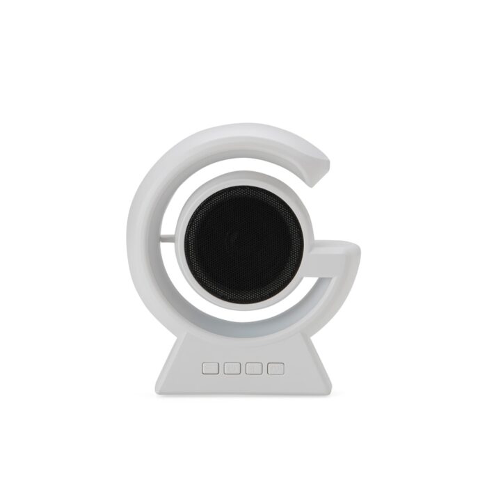 Caixa-de-Som-com-Luminaria-18632-1719849427 Caixa de Som com Luminária