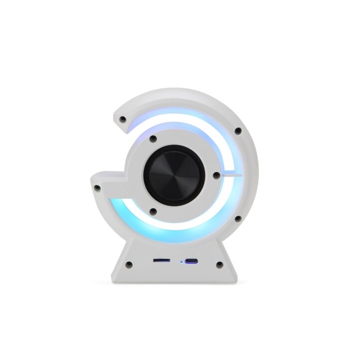 Caixa-de-Som-com-Luminaria-18632d3-1719849481 Caixa de Som com Luminária