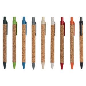 Caneta-Cortica-19639d1-1721136232 Caneta Cortiça