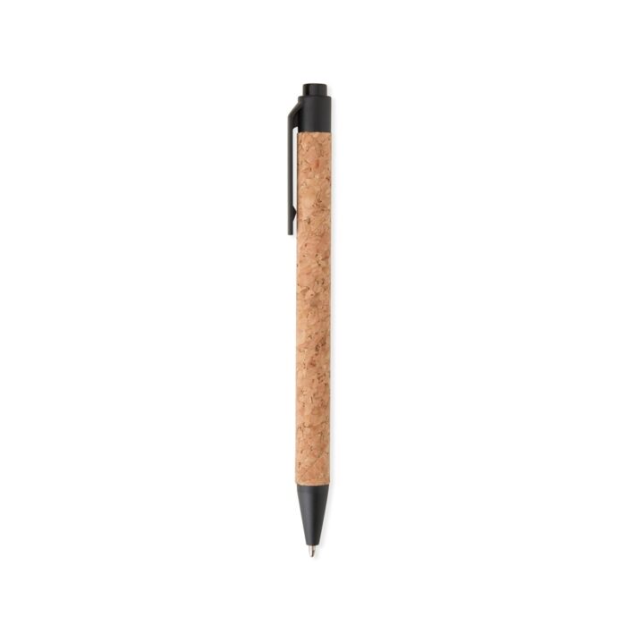Caneta Cortiça
