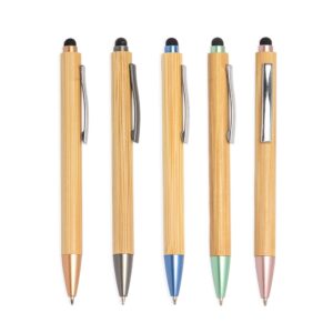 Caneta-Ecologica-Touch-20974d1-1728332597 Caneta Ecológica Touch