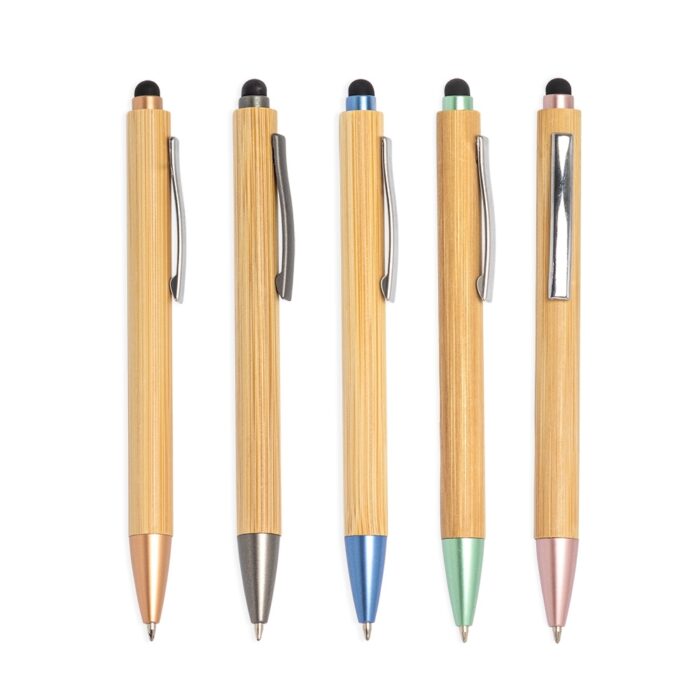 Caneta-Ecologica-Touch-20974d1-1728332597 Caneta Ecológica Touch