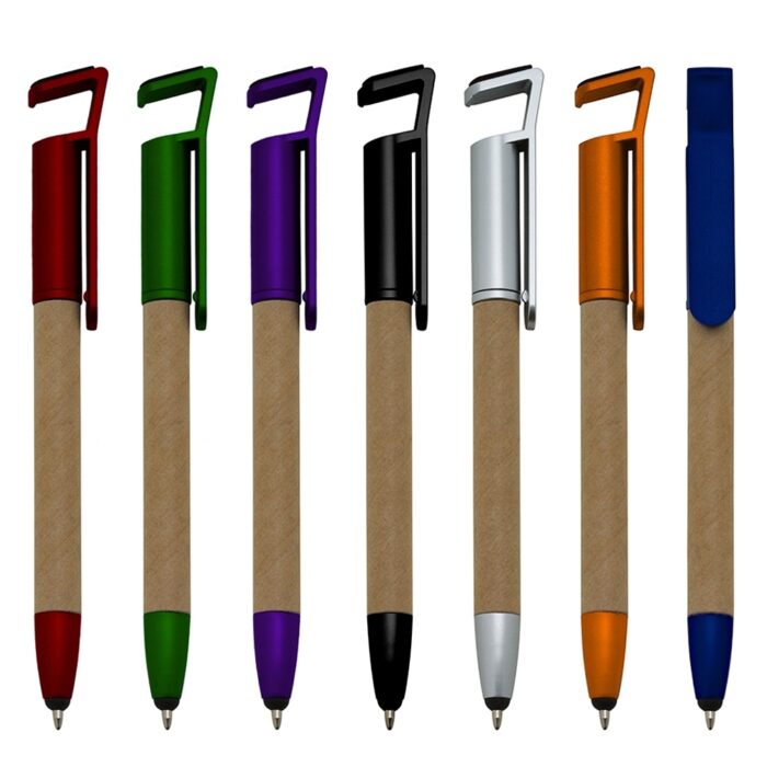 Caneta-Ecologica-Touch-com-Suporte-11867d1-1595860852 Caneta Ecológica Touch com Suporte