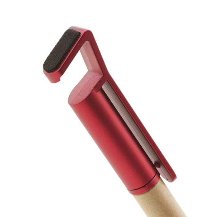 Caneta-Ecologica-Touch-com-Suporte-11867d3-1589460487 Caneta Ecológica Touch com Suporte