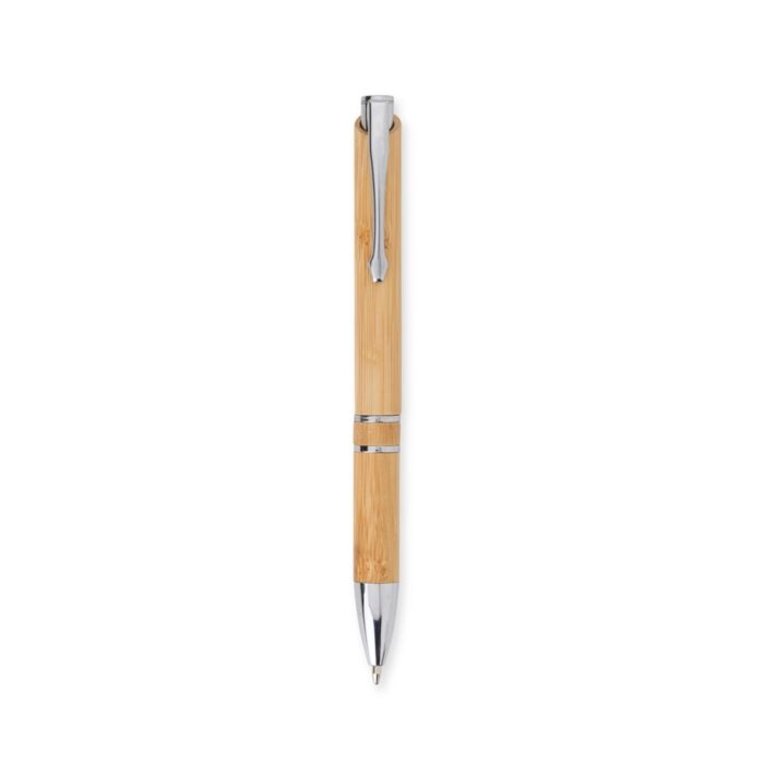 Caneta-Ecologica-de-Bambu-22398d2-1740514170 Caneta Ecológica de Bambu