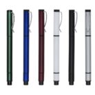 Caneta Metal Marca Texto