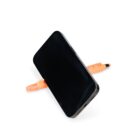 Caneta Marca-Texto Multifunções