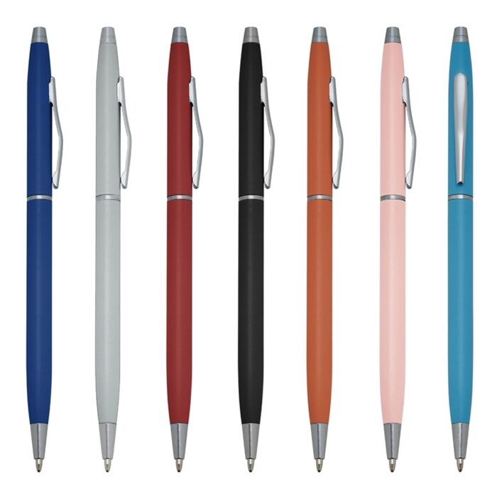 Caneta-Metal-11897d1-1684754681 Caneta Metal